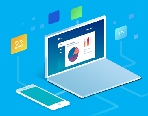 明日之星系統(tǒng)開(kāi)發(fā)APP 劉言柳軟件開(kāi)發(fā)的創(chuàng)新之路