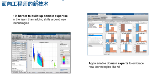 工業(yè)4.0時(shí)代柔性工廠的五大前沿趨勢(shì)與應(yīng)用軟件開發(fā)新范式