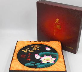 廠家直銷炭雕工藝品 家和萬事興，創(chuàng)意家居禮品的完美選擇