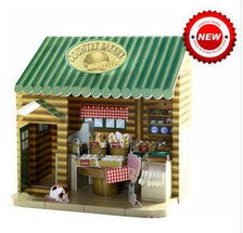 金華市婺城區智繪家工藝品廠 匠心打造，啟迪智慧——其他益智玩具產品列表與銷售導覽