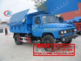 供應垃圾車 價格、廠家一站式指南與物流解決方案
